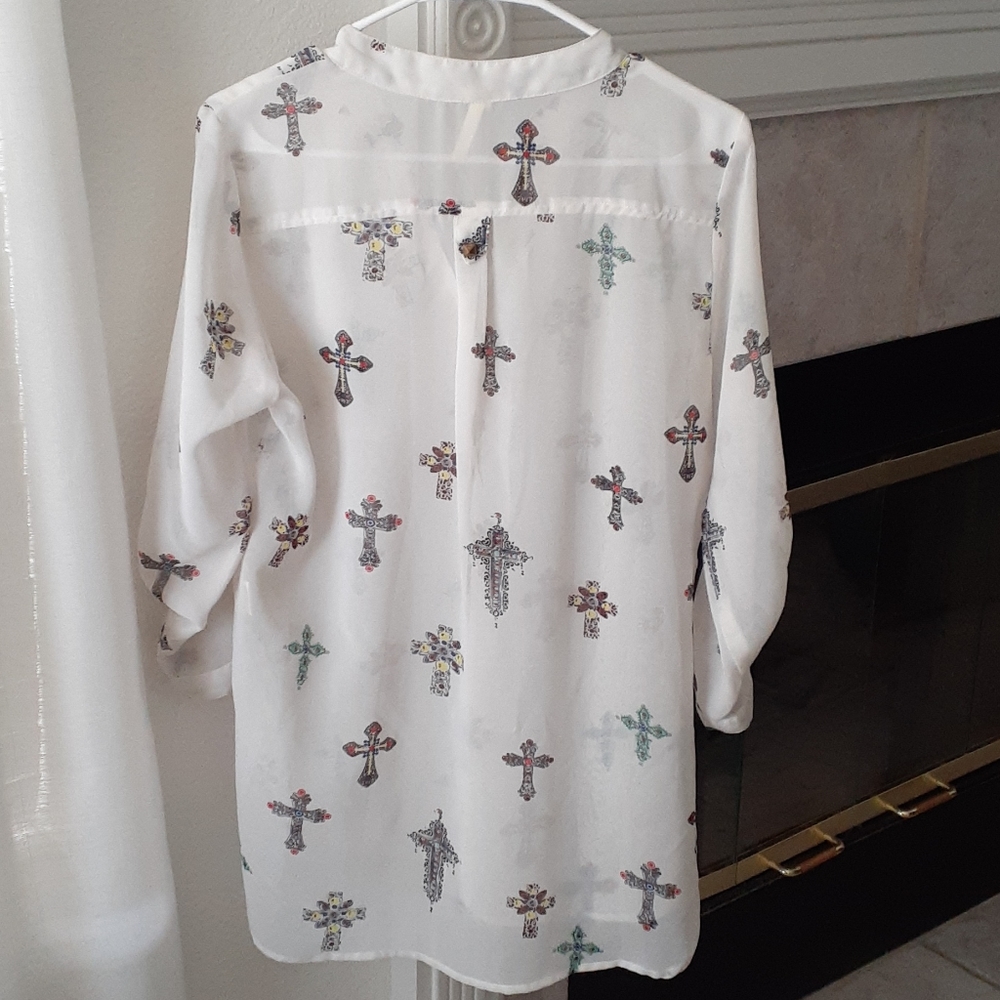 Shirt - Picture 6 of 6